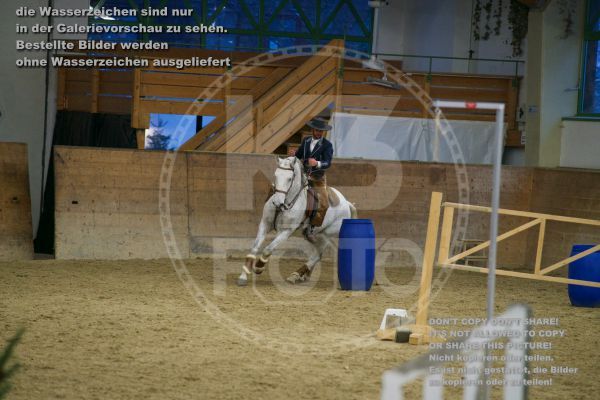 b_K3F07659.jpg